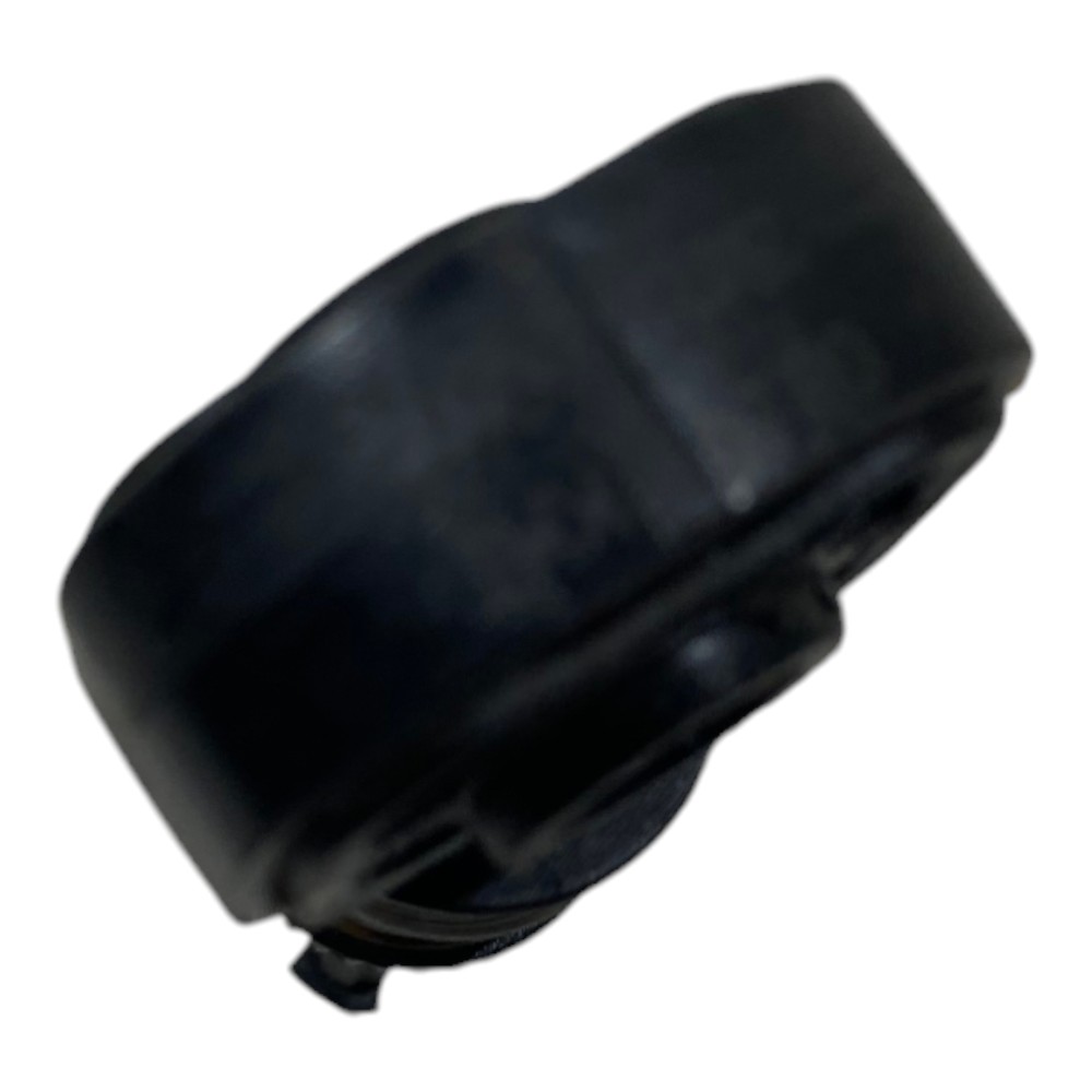 Terminal Ponta Cabo Seletor Marcha Vw Up 2015 Usado Original 9