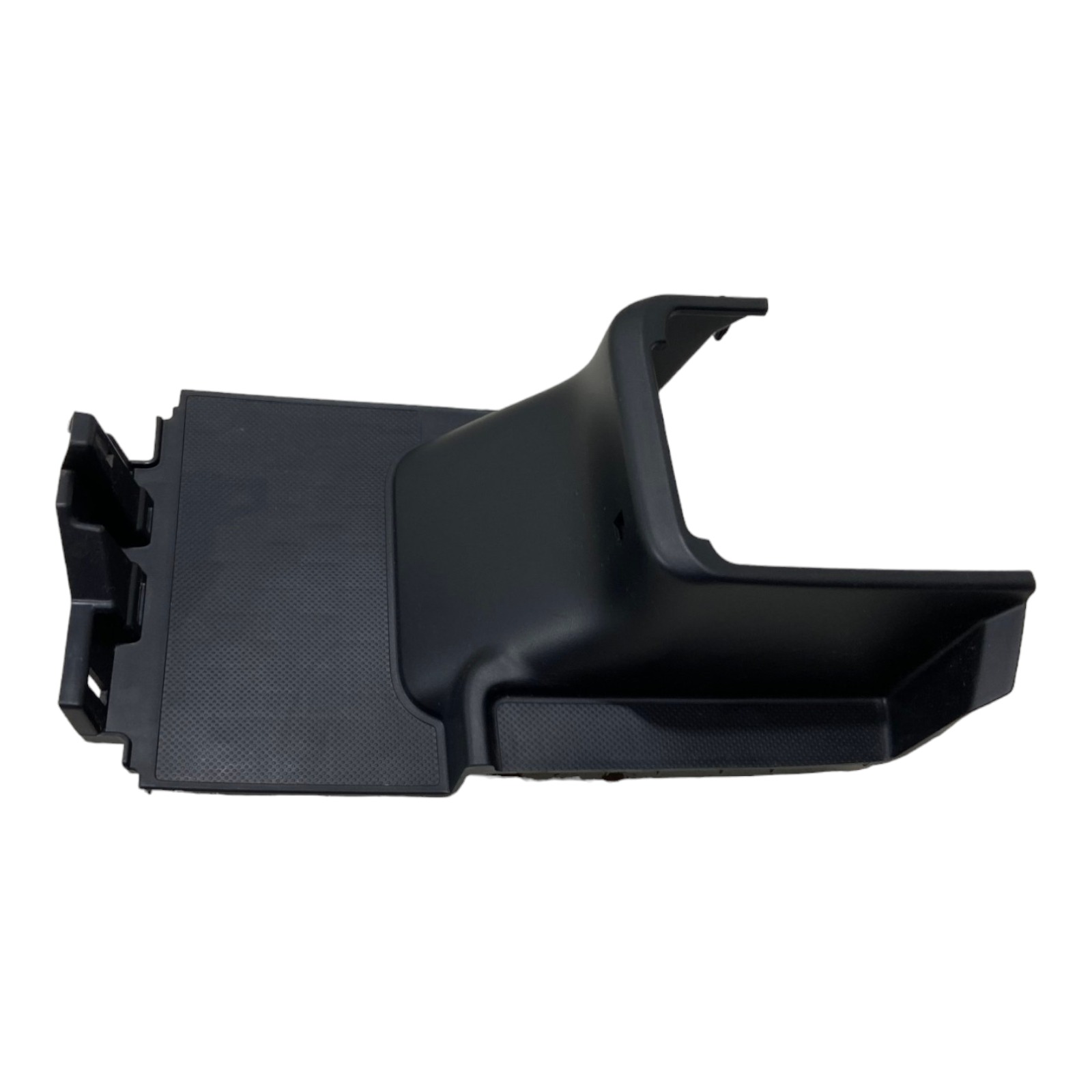 Acabamento Console Central Honda Civic G10 17 A 22 Original 8