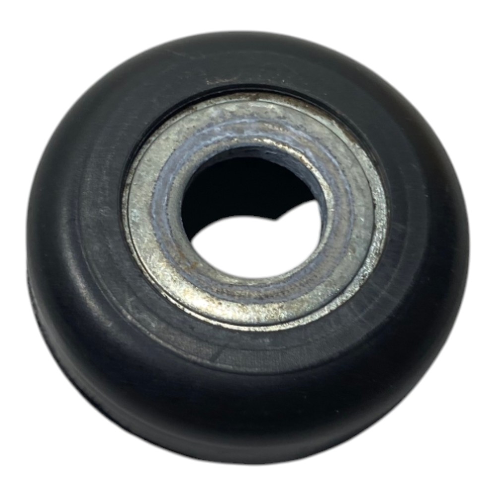 Rolamento coxim dianteira vw Up gol voyage saveiro usado 5