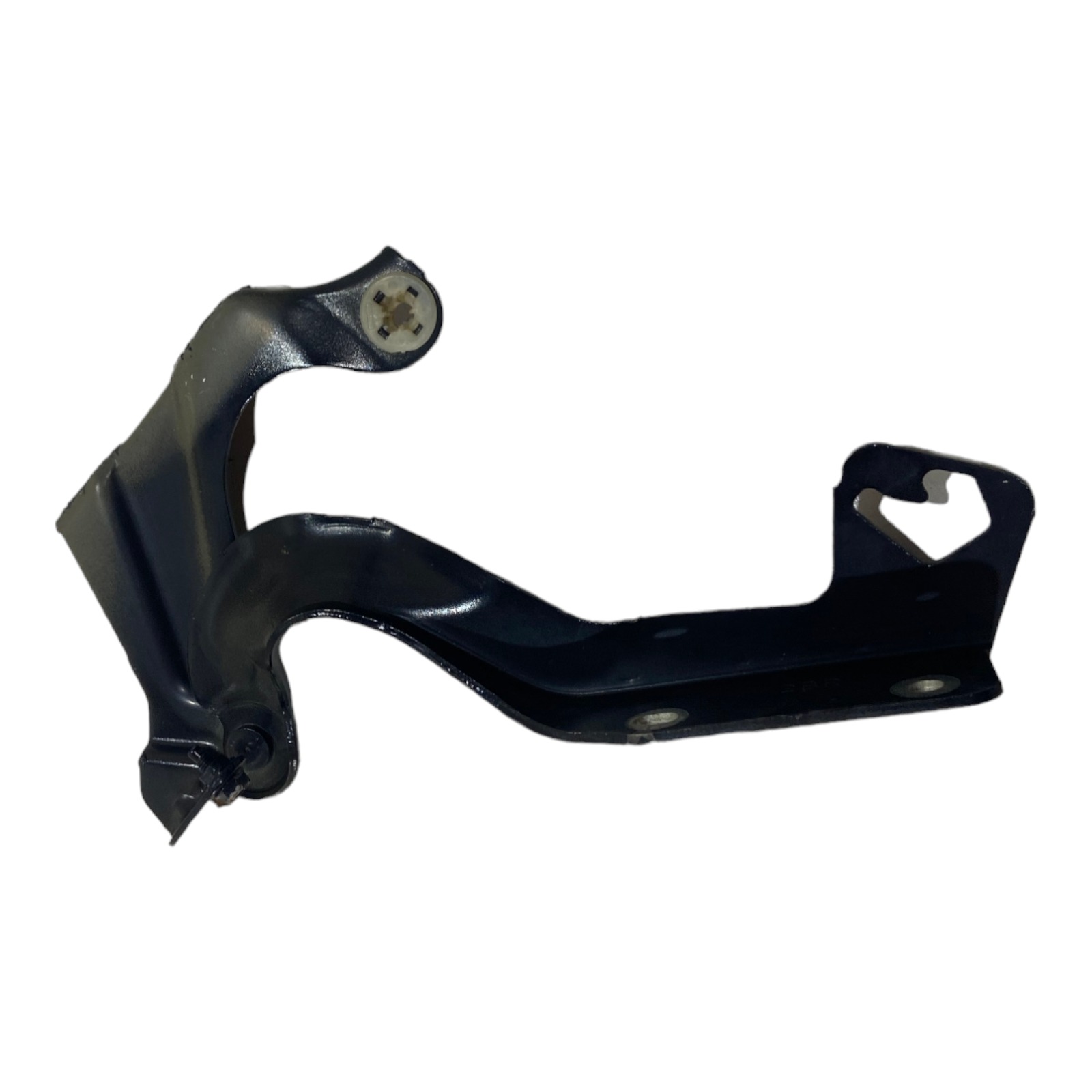 Dobradiça Braço Capô Direito Nissan Versa March Original 2