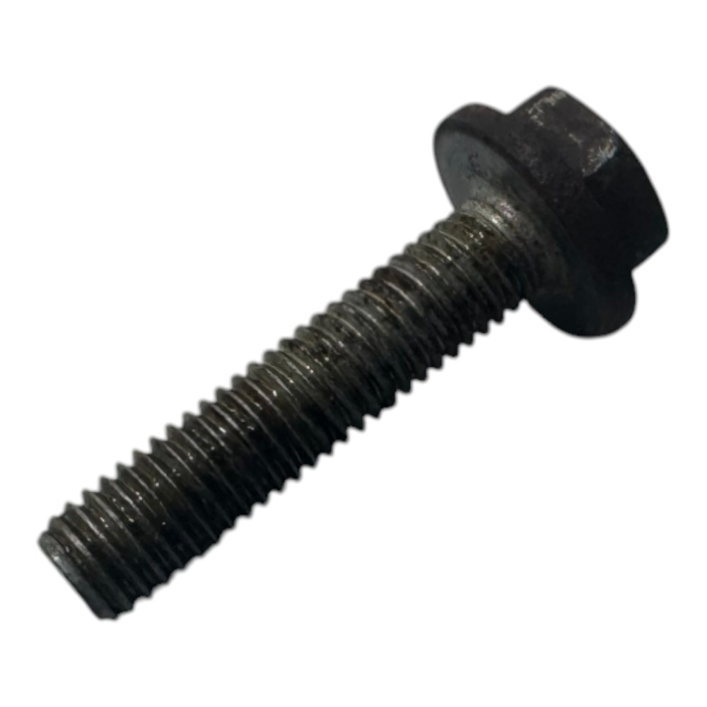 Parafuso Fixacao Polia Bomba D Agua Vw Up Gol Voyage Polo 3c
