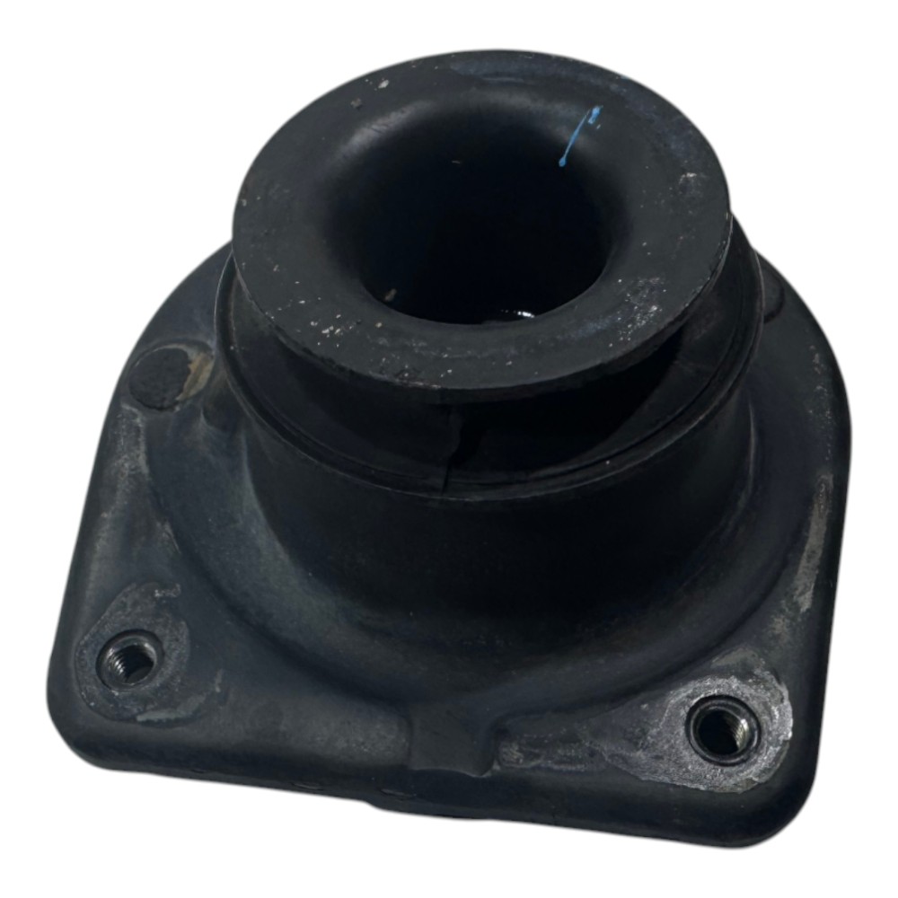 Suporte coxinha amortecedor esquerdo Fiat Palio Siena Strada 7