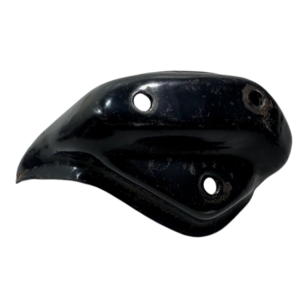 Suporte Coxim Motor Esquerdo Vw Gol Parati Saveiro Ap 2006