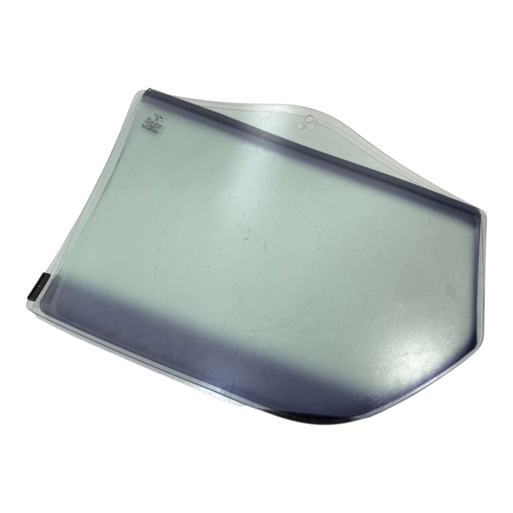Vidro Porta Traseira Esquerda Fiat Siena Palio 2004 2011 2
