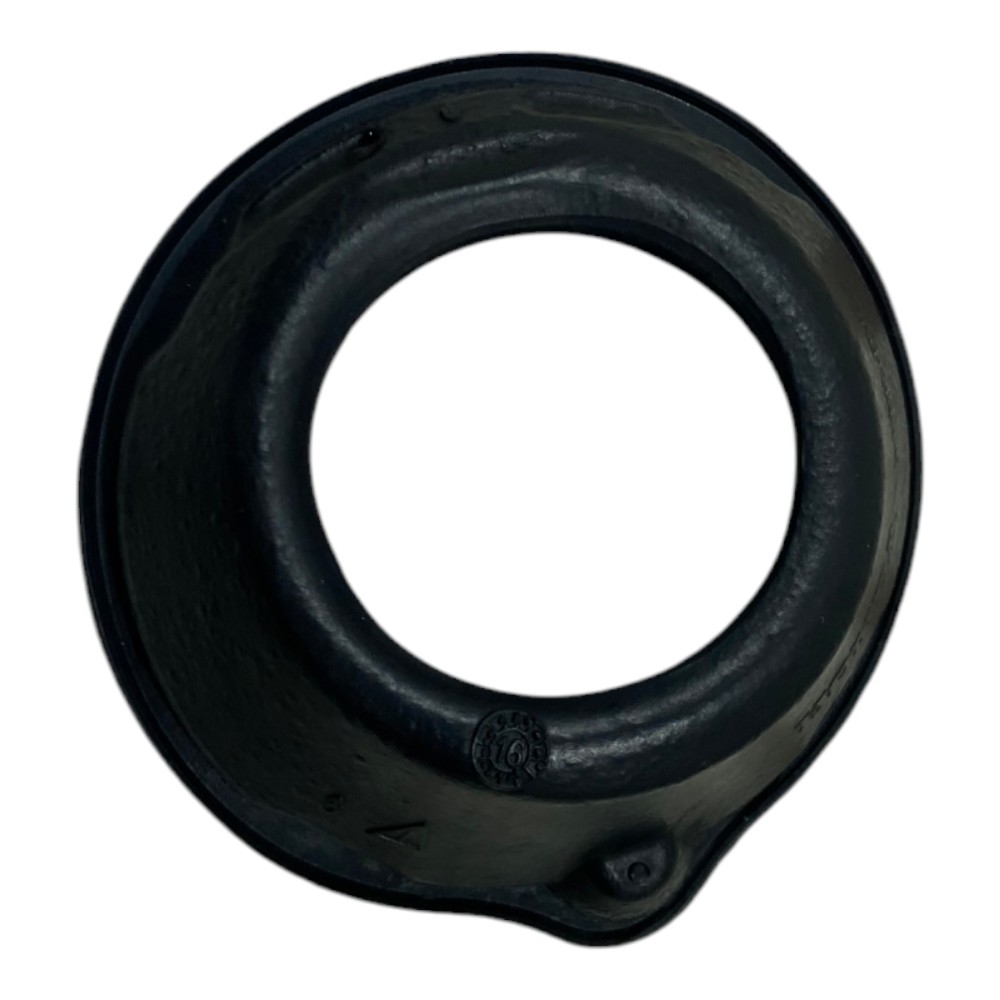 Anel Borracha Bucal Abastecimento Honda Civic G10 Usado 2020 8