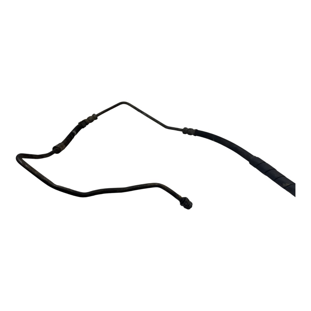 Mangueira Duto Cano Direcao Hidraulica Ford Focus 2006 2008 9