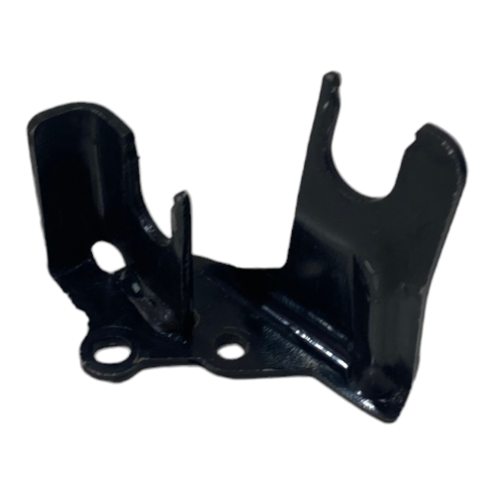 Suporte Cabo De Seleção Engate Marcha Nissan Versa March 1.6 3