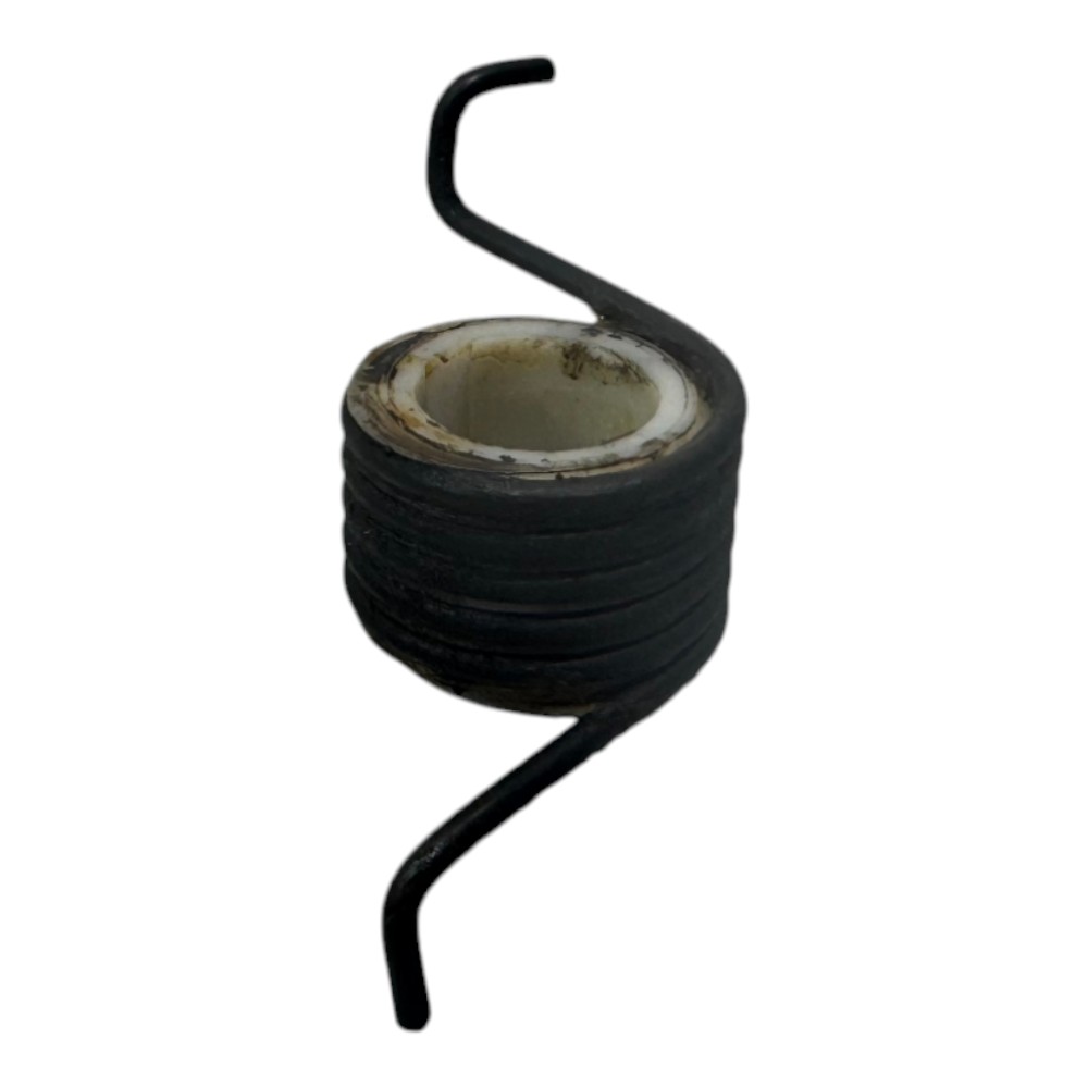 Mola retorno pedal ebreagem fiat siena palio strada 2007 3