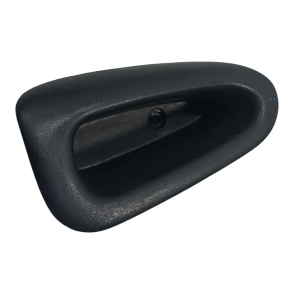Puxador Porta Interna Direita peugeot 206 207 2006 2012
