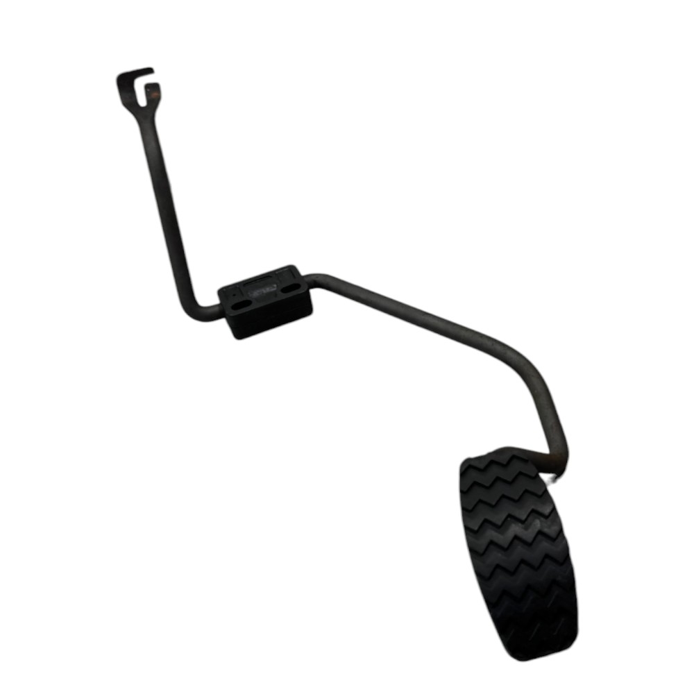 Pedal acelerador a cabo fiat siena Strada palio Fire 2007 1
