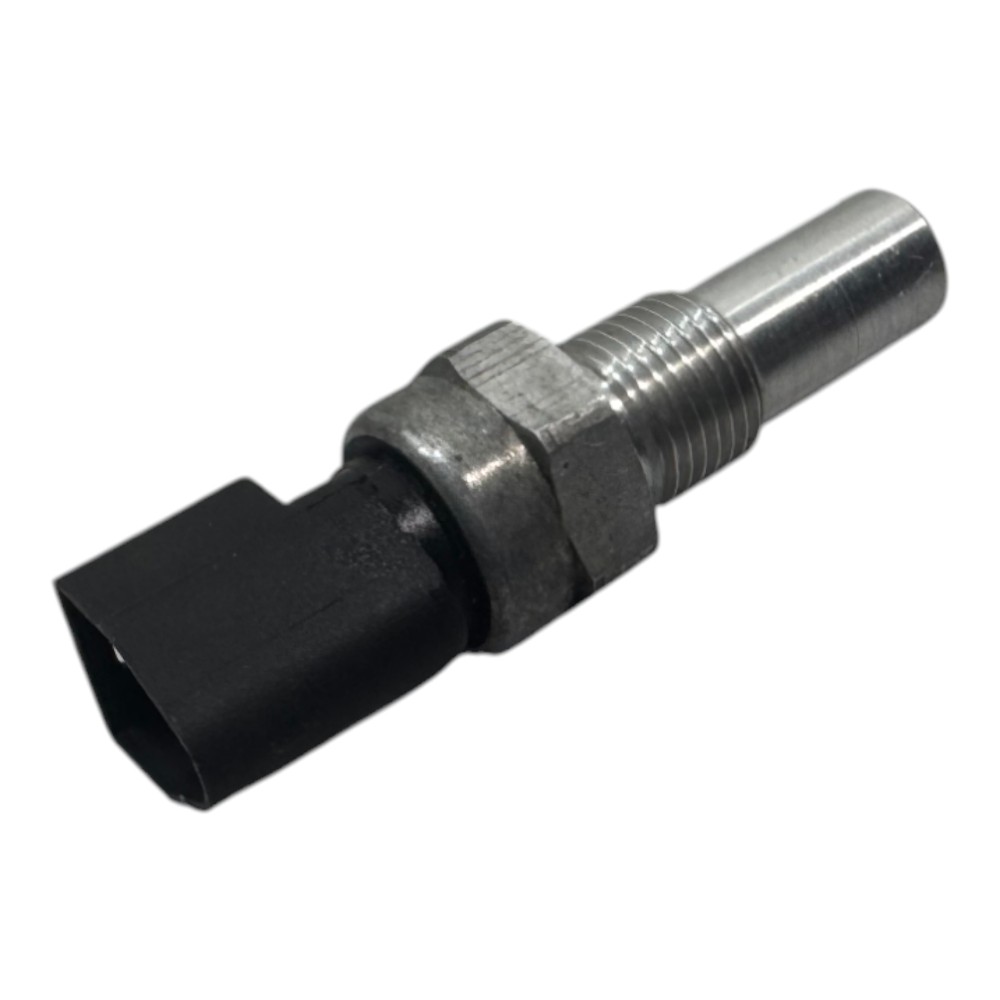 Sensor Interruptor Cebolinha Luz Re Fiesta Ka Ecosport Focus 8
