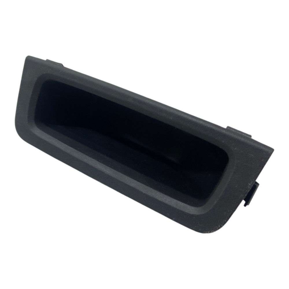 Porta Objeto Puxador Porta Traseira Direita Gm Onix Prisma