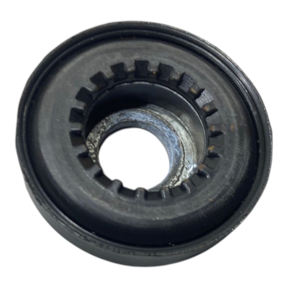 Rolamento coxim dianteira vw Up gol voyage saveiro usado 6
