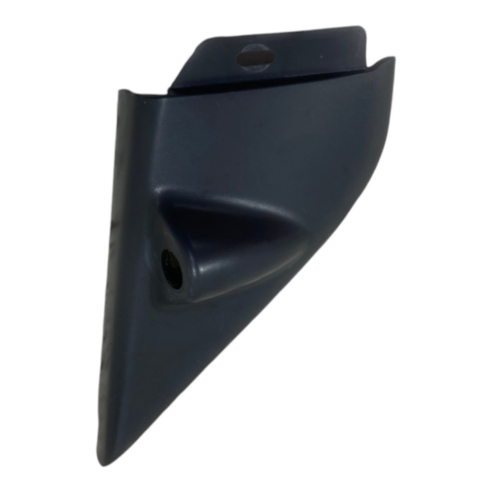 Acabamento Retrovisor Direito Vw Gol Parati Saveiro G2 G3 G4 6
