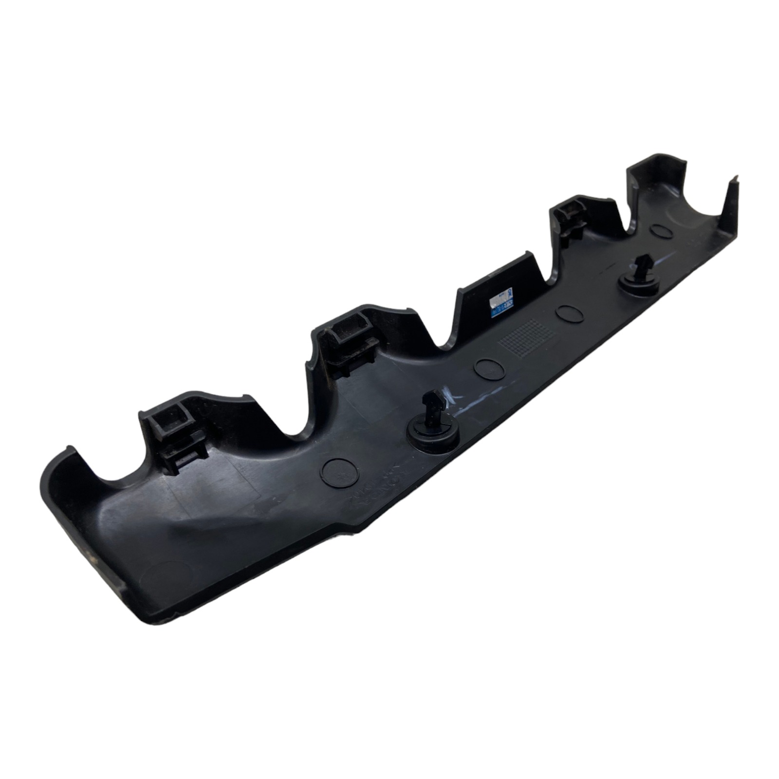 Tampa Capa Motor Superior Honda Civic G10 17 A 20 Original 4