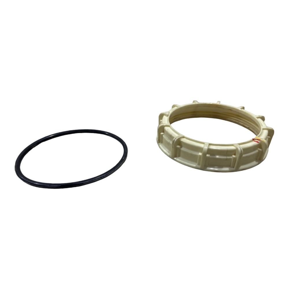 Porca Flange Anel Copo Combustível Honda Civic G10 2019 2020 10