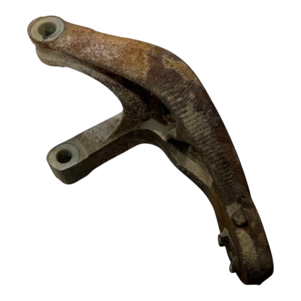 Suporte Calco Coxim Cambio Inferior Siena Palio Strada Origi 10