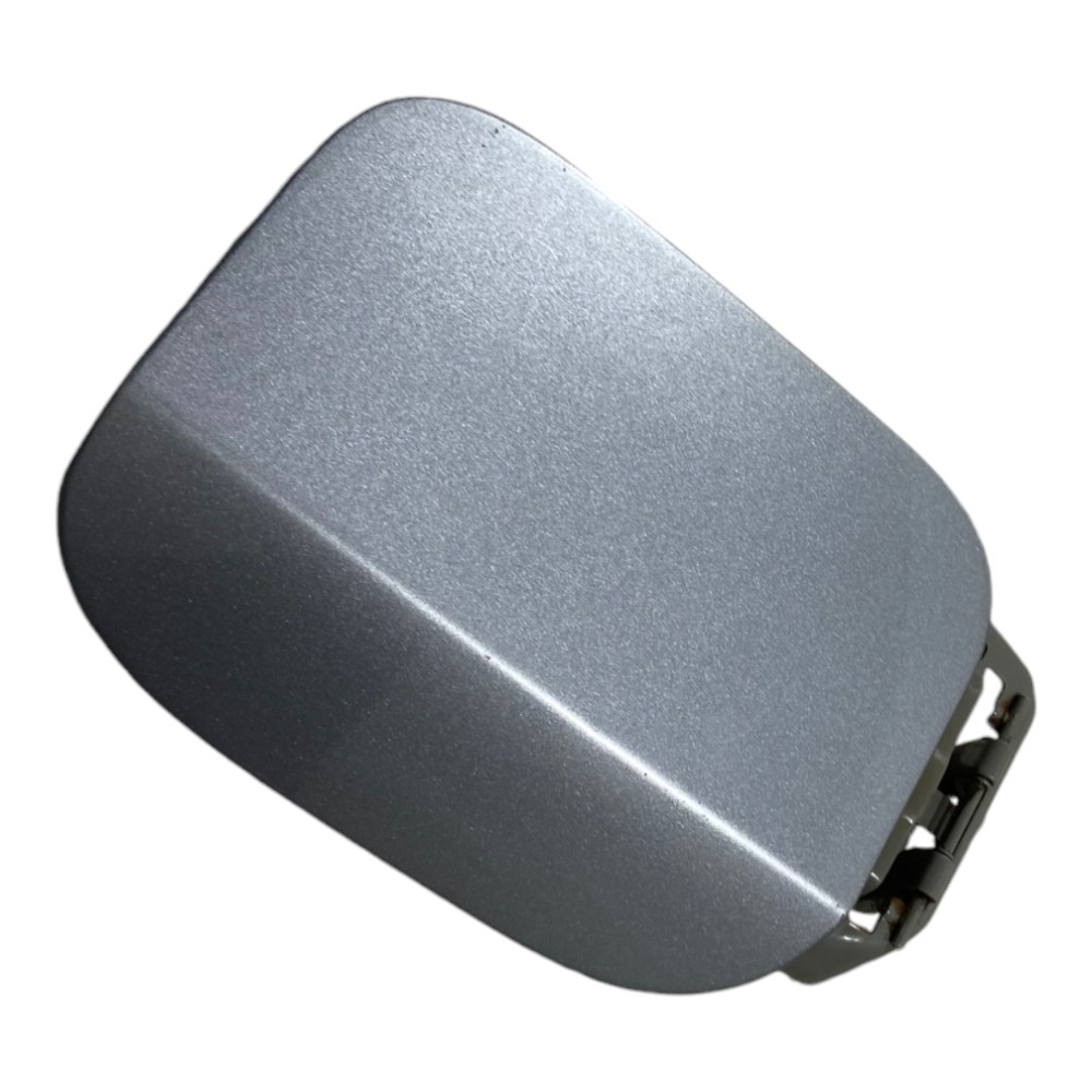 Portiola Tampa Tanque Combustível Honda Civic G10 2019 9