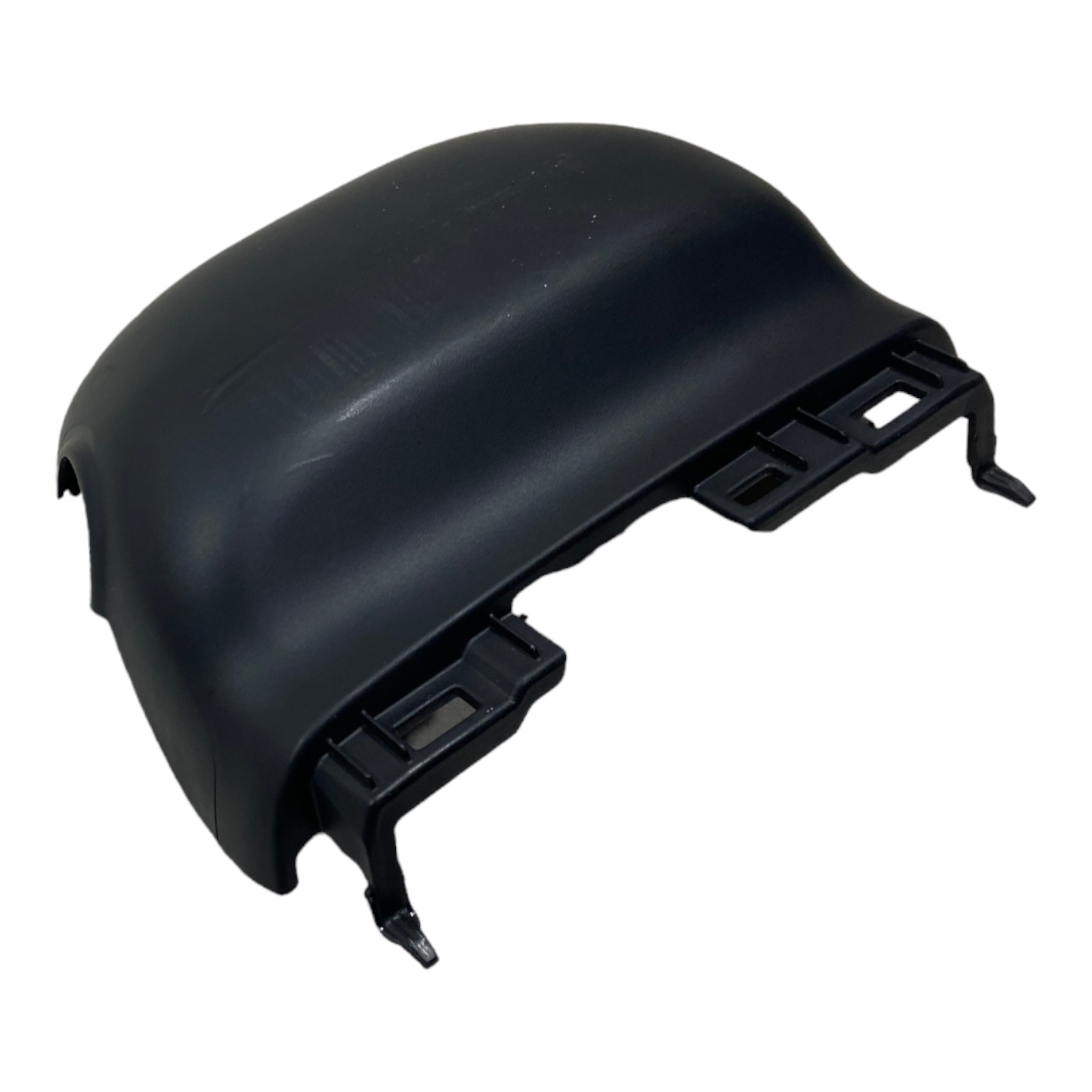 Moldura Acabamento Superior Coluna Direção Civic G10 Detalhe 3