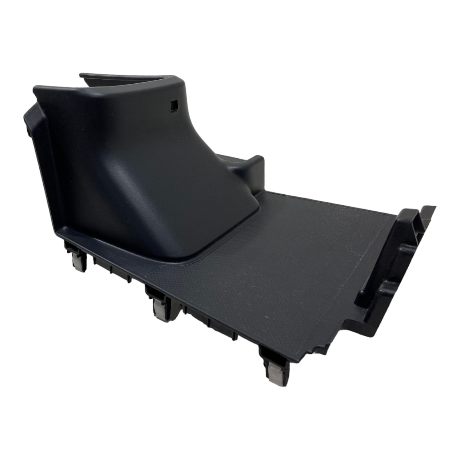 Acabamento Console Central Honda Civic G10 17 A 22 Original 9
