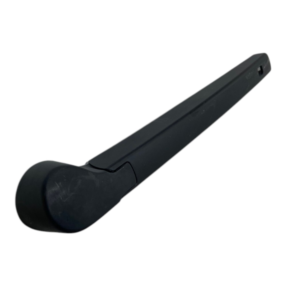 Braco limpador palheta traseiro vw Up golf 2014 Original