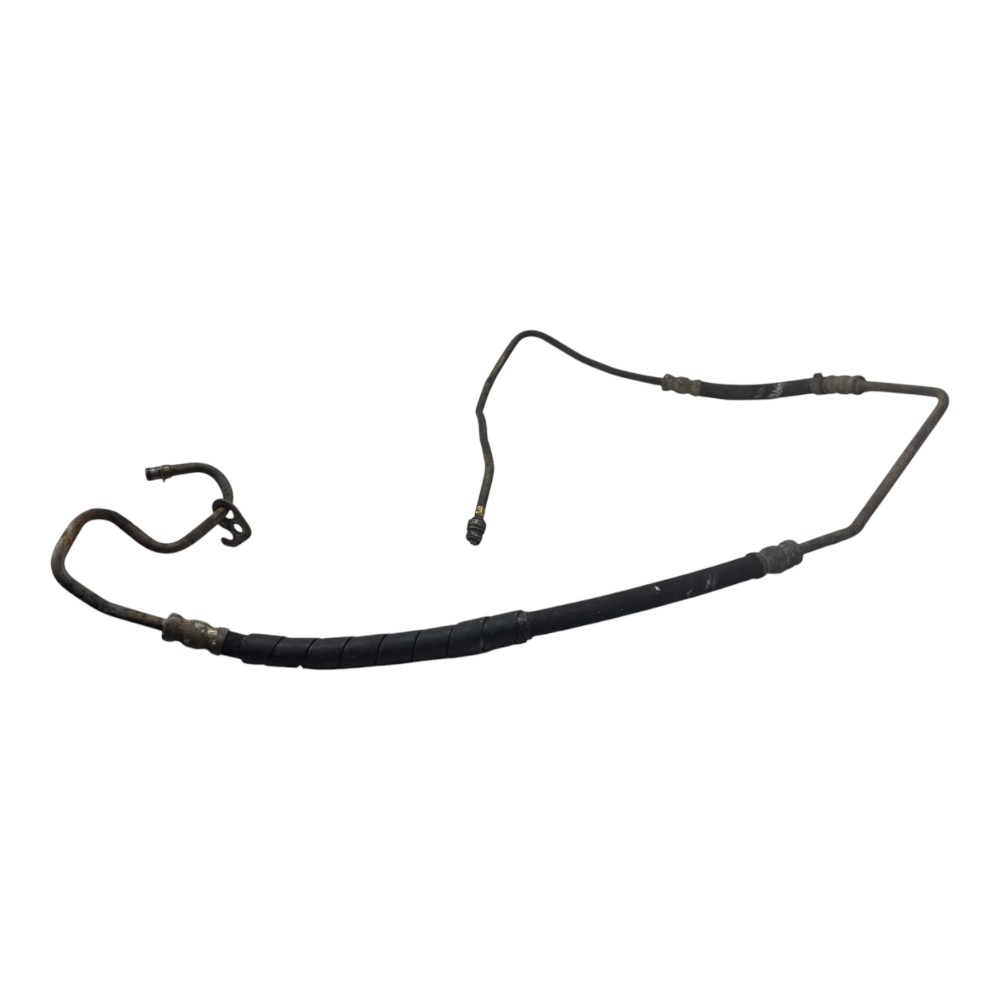 Mangueira Duto Cano Direcao Hidraulica Ford Focus 2006 2008