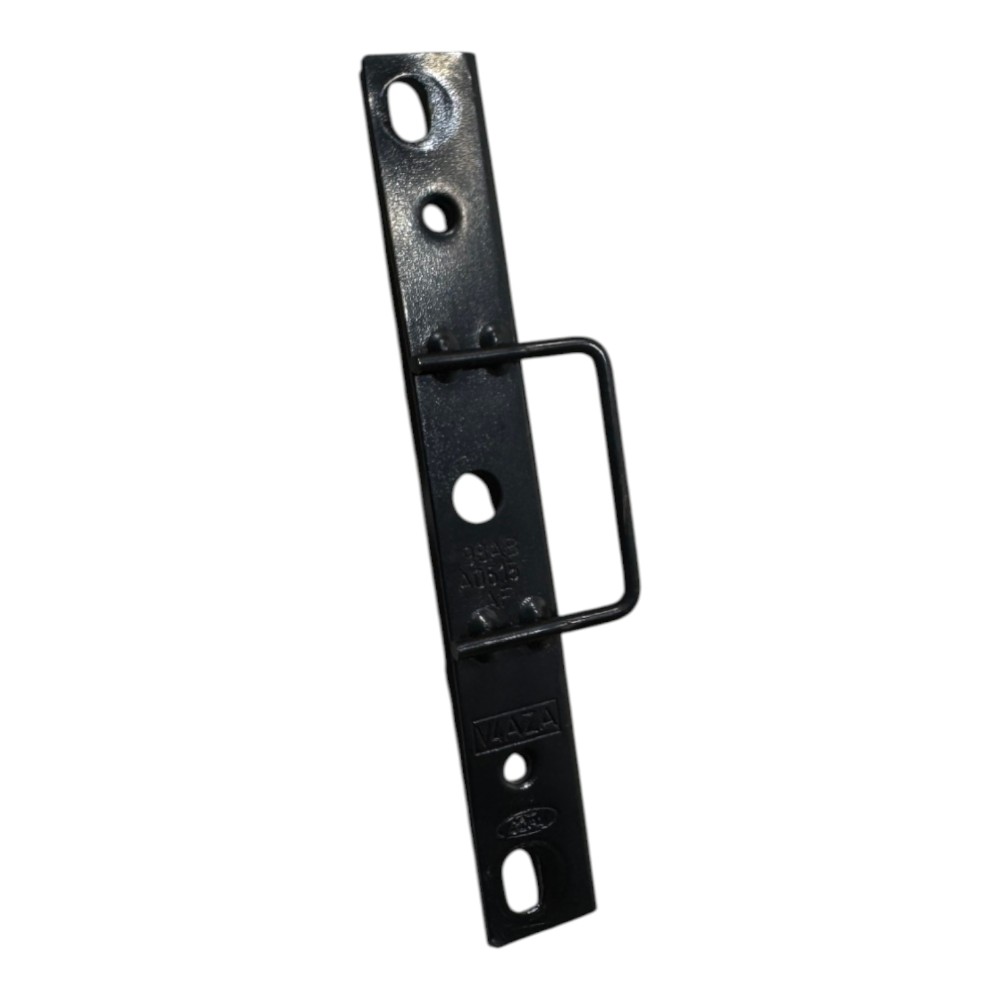Trava Pino Tranca Porta Luvas Painel Ford Focus 2006 Usado 6