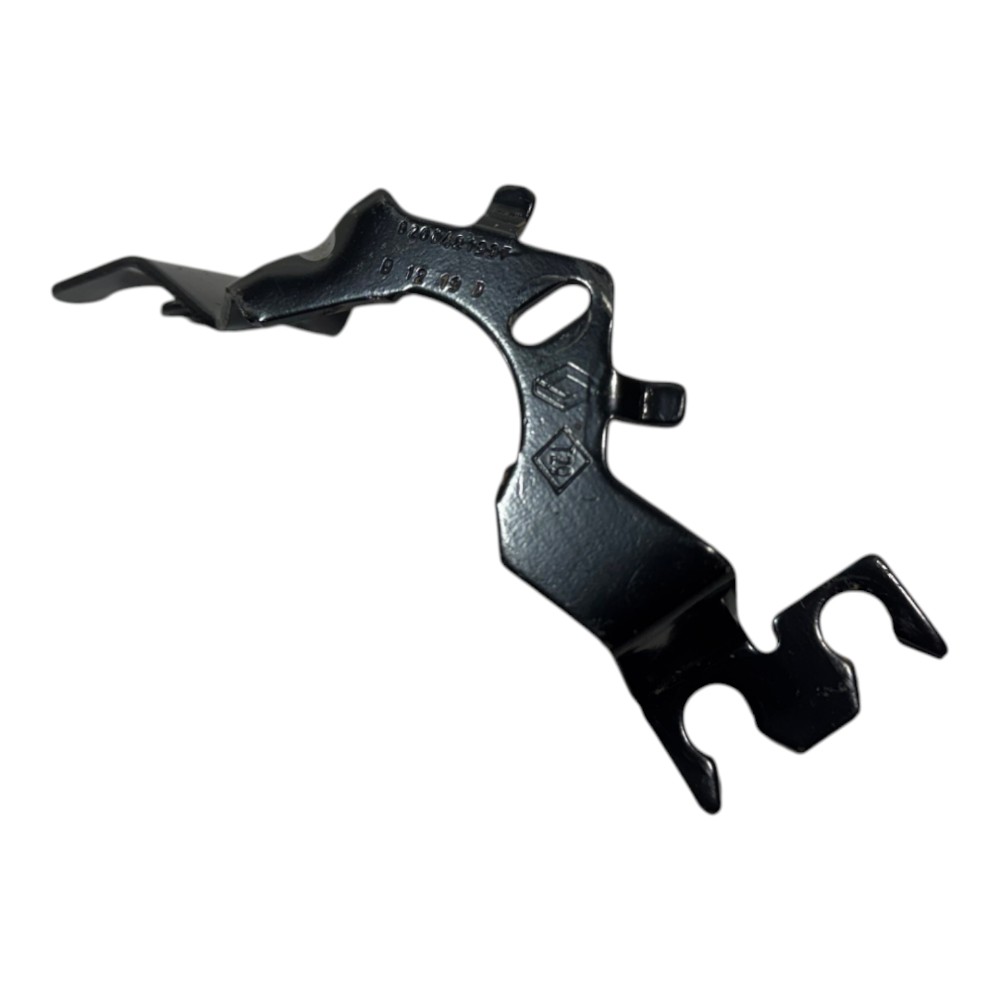 Suporte Flexivel Freio Sensor Direito Logan Sandero Duster