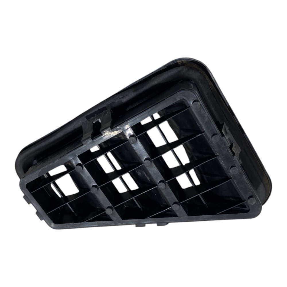 Difusor Grade Entrada Ar Porta Mala Vw Gol Parati Original 2