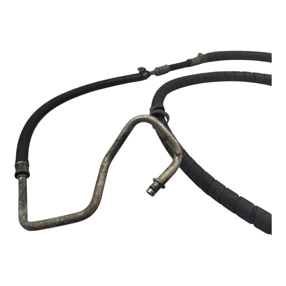 Mangueira Duto Cano Direcao Hidraulida Ford Focus 2006 2008 2