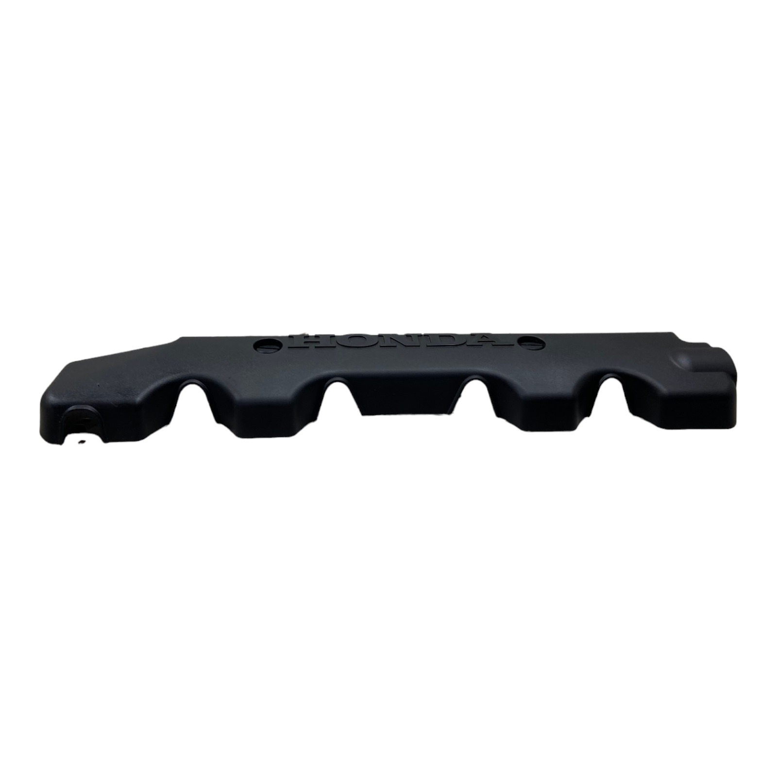 Tampa Capa Motor Superior Honda Civic G10 17 A 20 Original 3