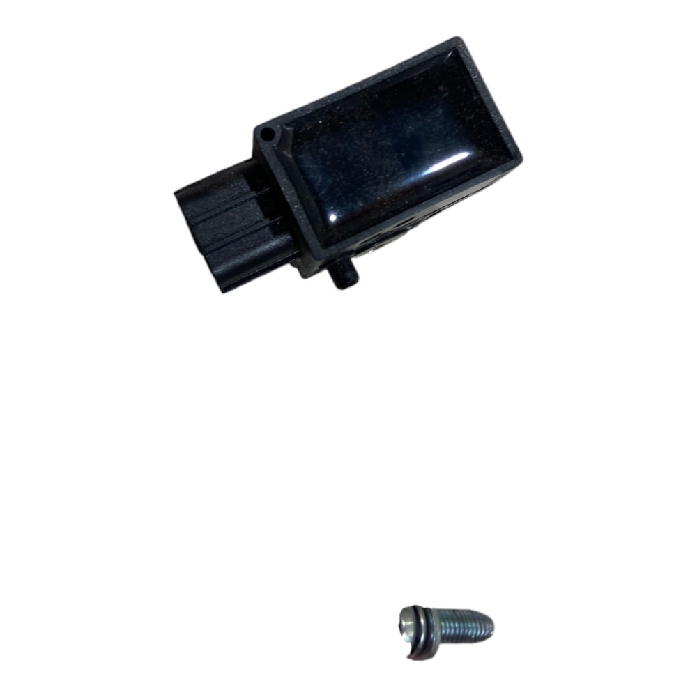 Sensor Impacto Detonação Srs Honda Civic G10 2019 2020 8