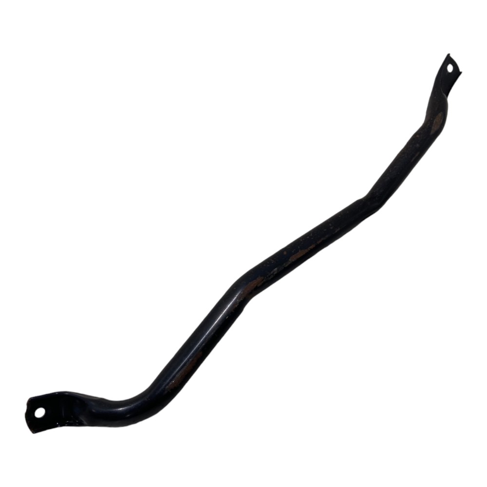 Travessa Suporte Tanque Honda Civic G10 2019 2020 Original 6