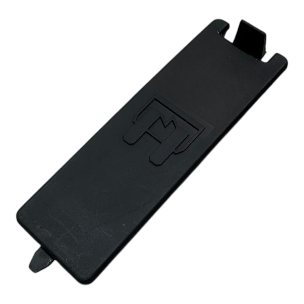 Tampa Caixa Fusiveis Reserva Citroen C4 C5 Peugeot 206 207