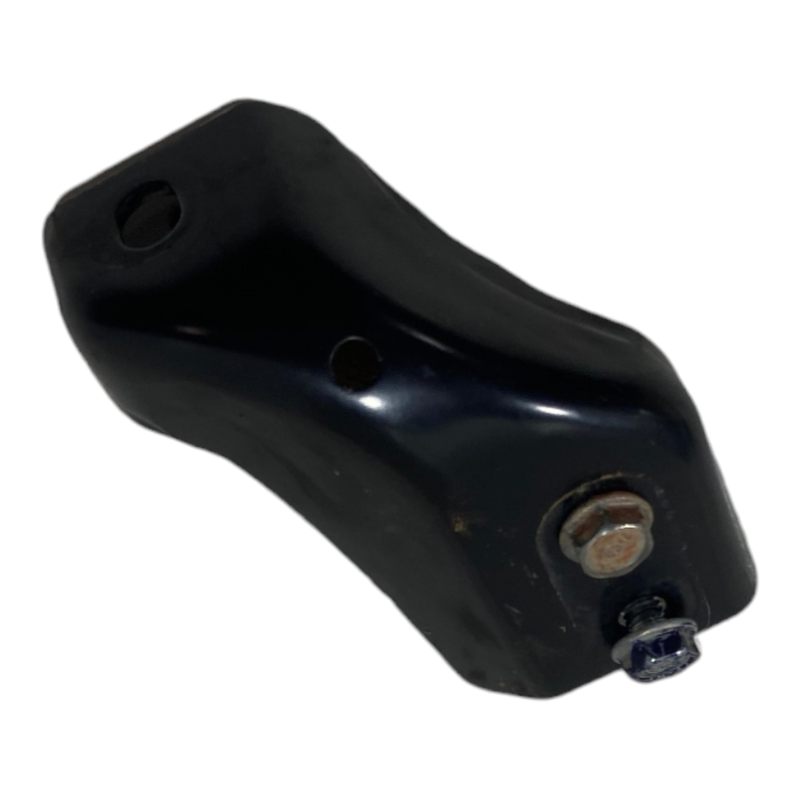 Suporte Coletor De Admissão Honda Civic G10 2020 Original 9