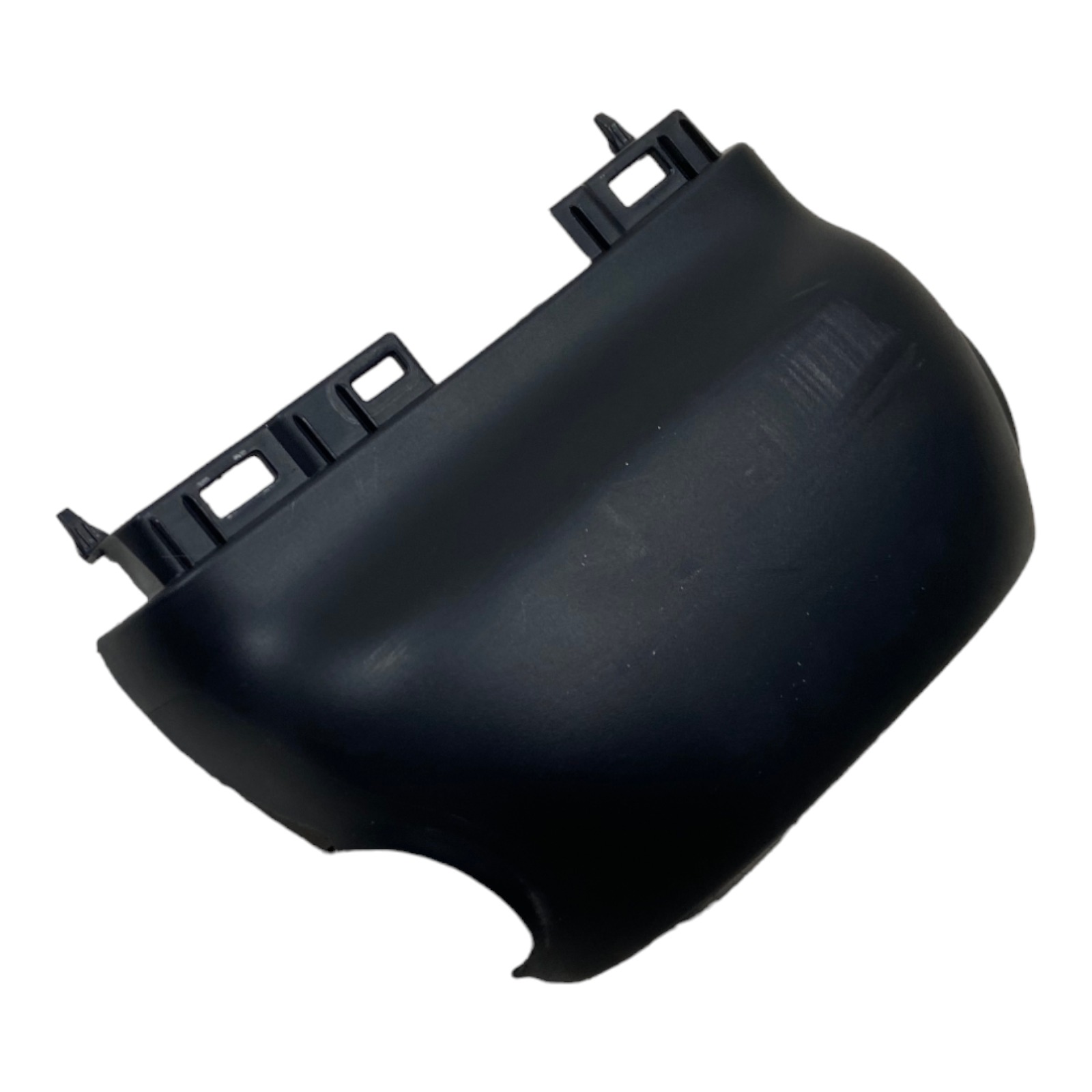 Moldura Acabamento Superior Coluna Direção Civic G10 Detalhe 9