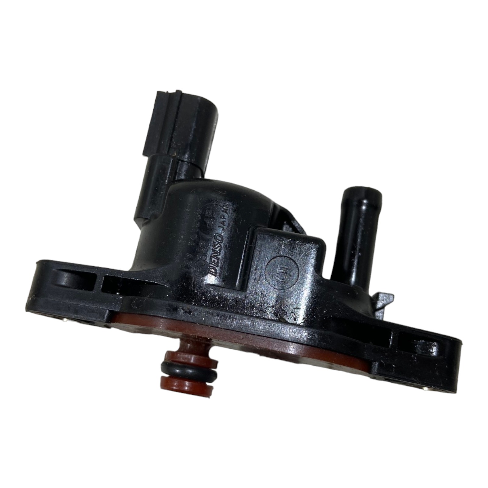 Valvula Solenoide Canister Tbi Honda Civic Hrv Original 3