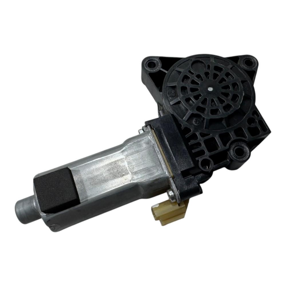Motor Vidro Eletrico Dianteiro Direito Hyundai I30 2009 2012 7