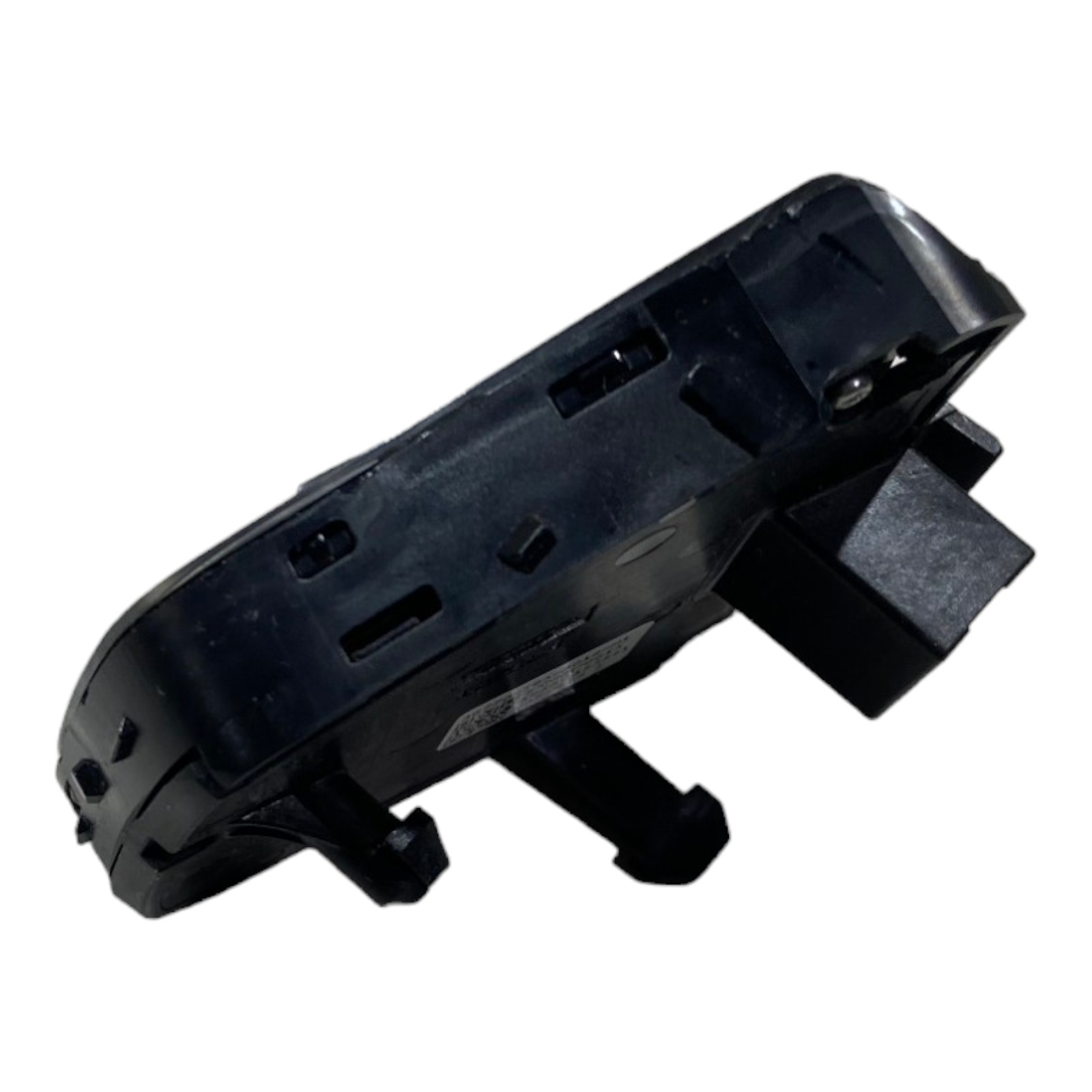 Comando Piloto Automatico Volante Lado Direito Civic G10 9