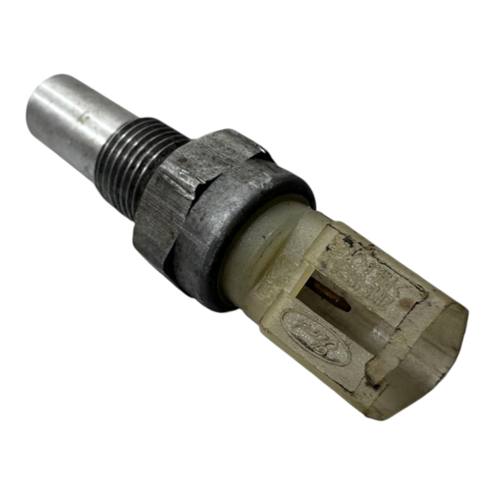 Interruptor Sensor Cebolinha Luz Re Ford Focus Ecosport 2006