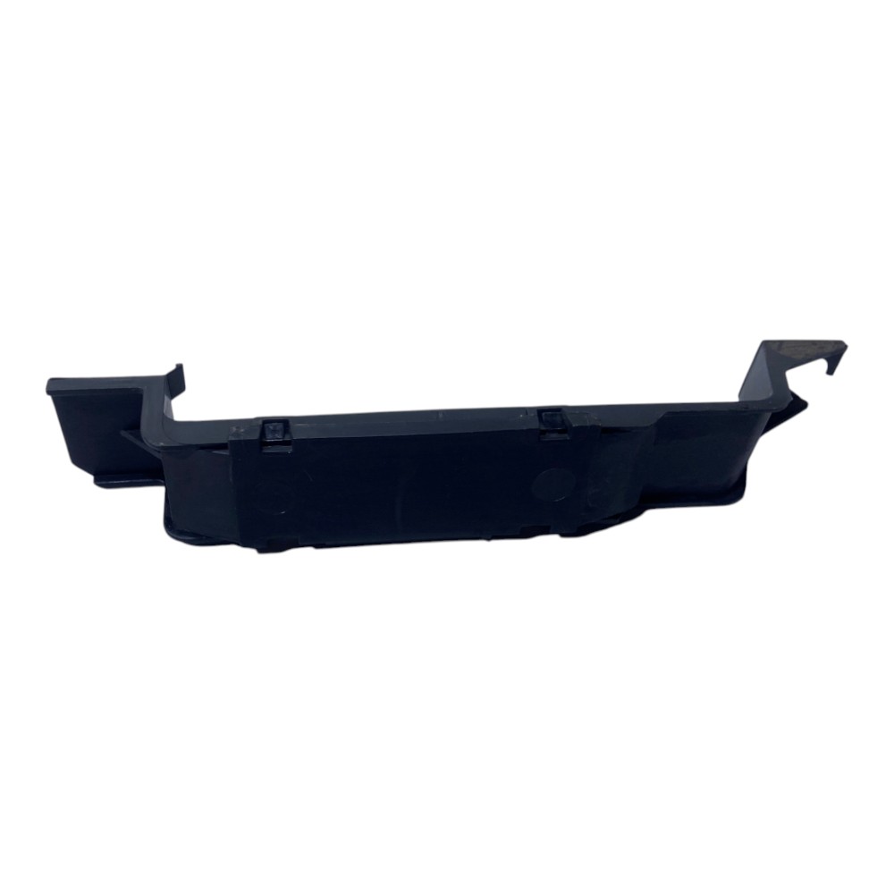 Presilha trava chicote plug vw gol voyage fox polo DETALHE