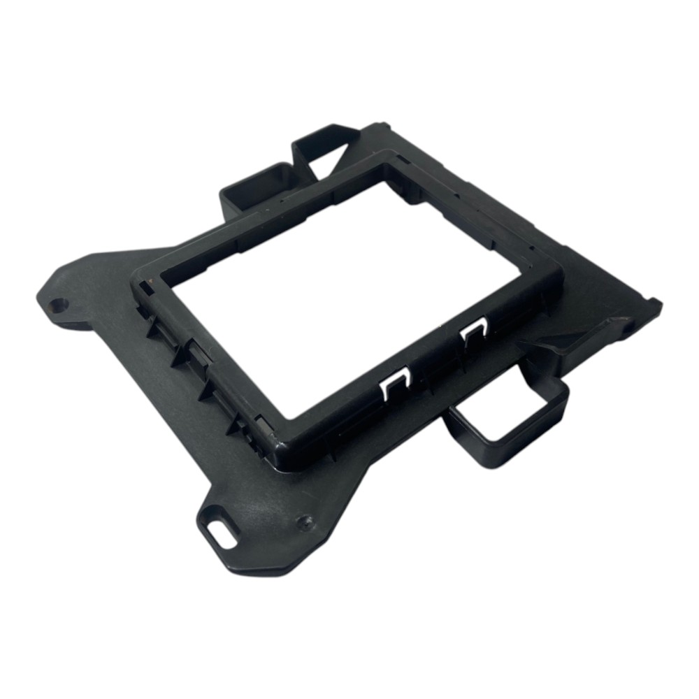 Suporte módulo Central conforto VW up Fox Crossfox original