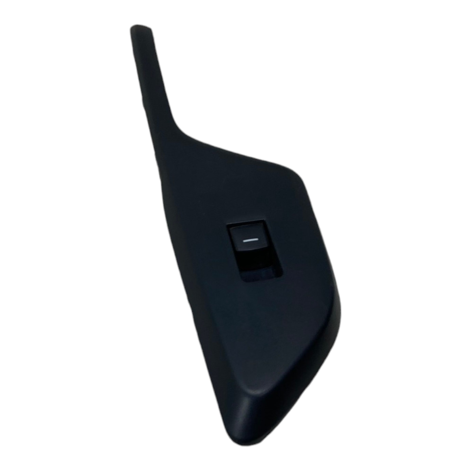 Botao Vidro Eletrico Traseiro Direito Honda Civic G10 Origin 6