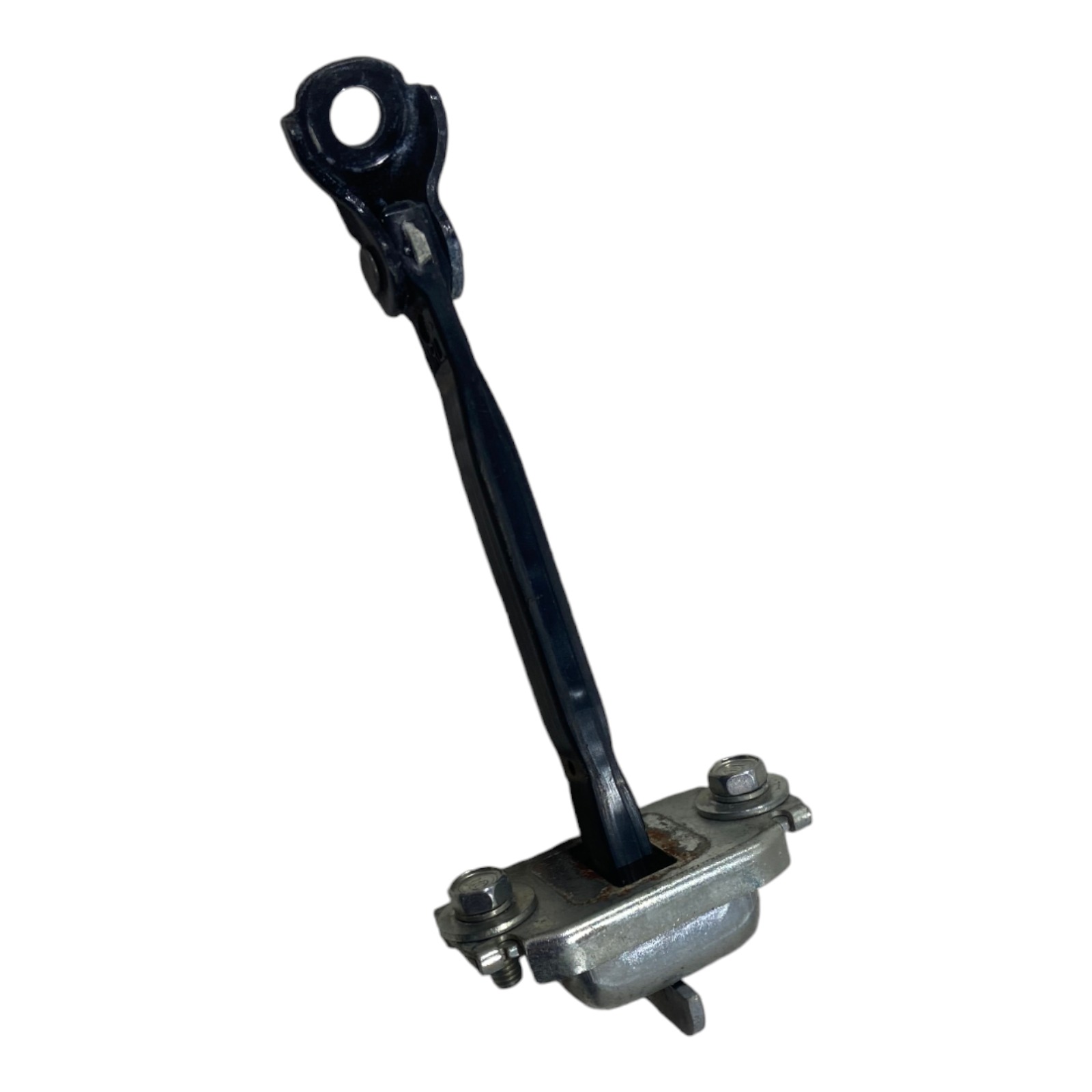 Limitador Porta Traseira Esquerda Honda Civic G10 Original 9