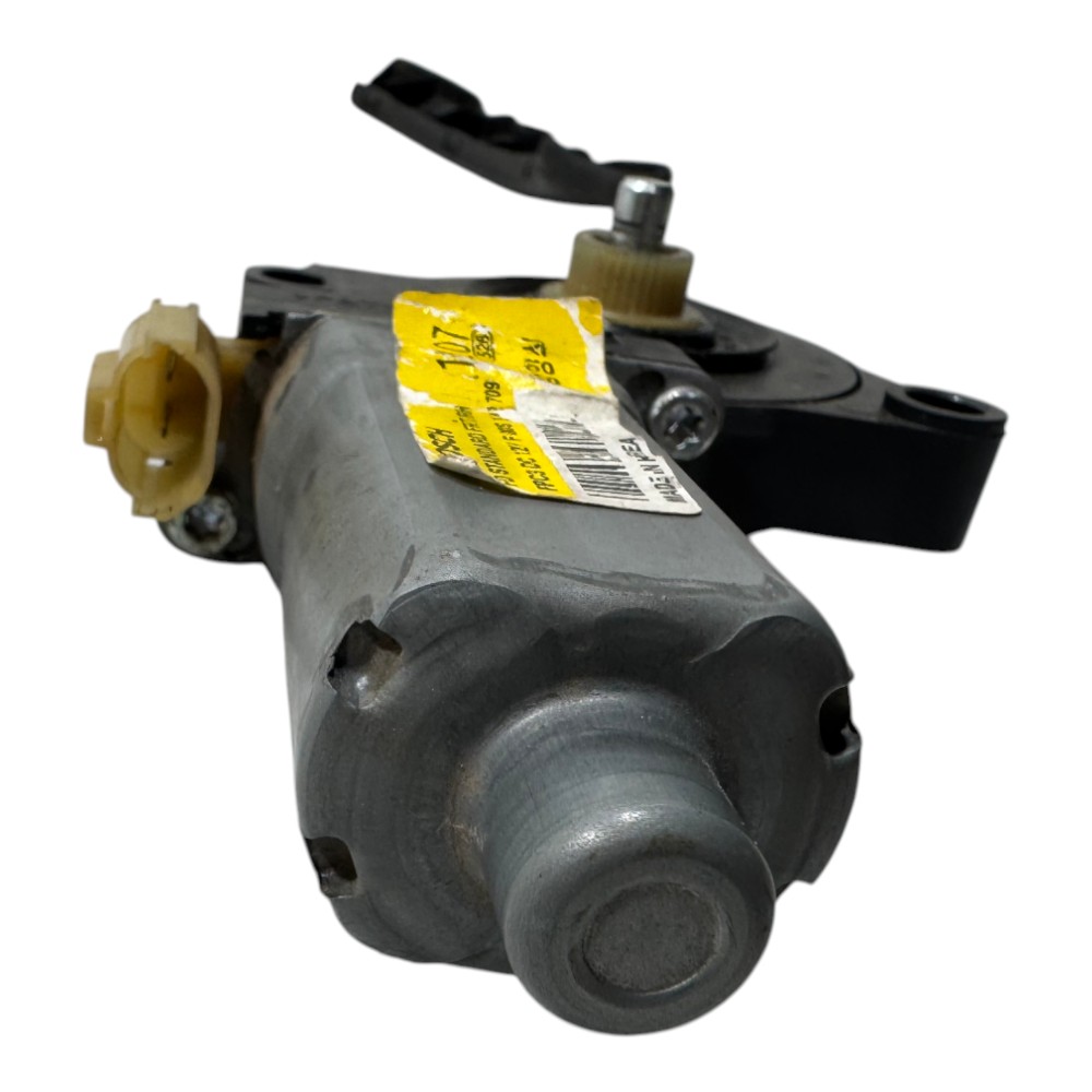 Motor Vidro Eletrico Dianteiro Direito Hyundai I30 2009 2012 3