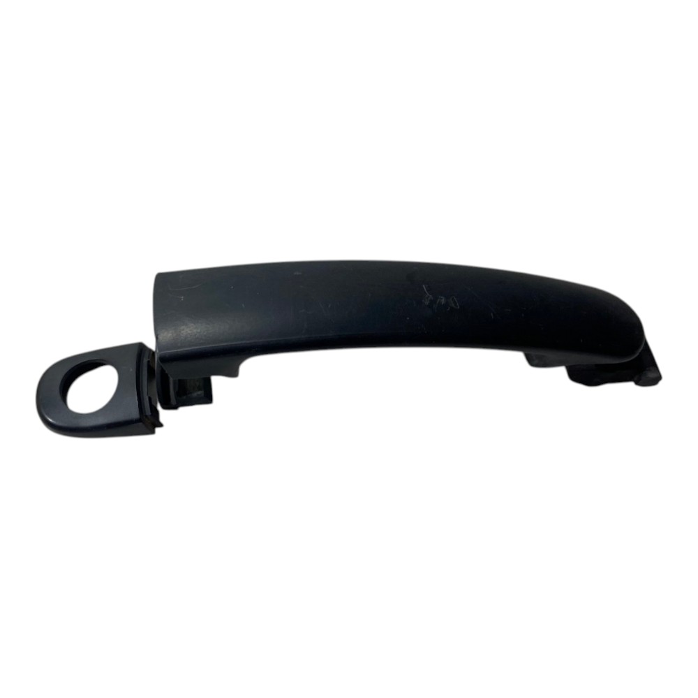 Macaneta puxador externo dianteira Direita vw Up 2014 2017