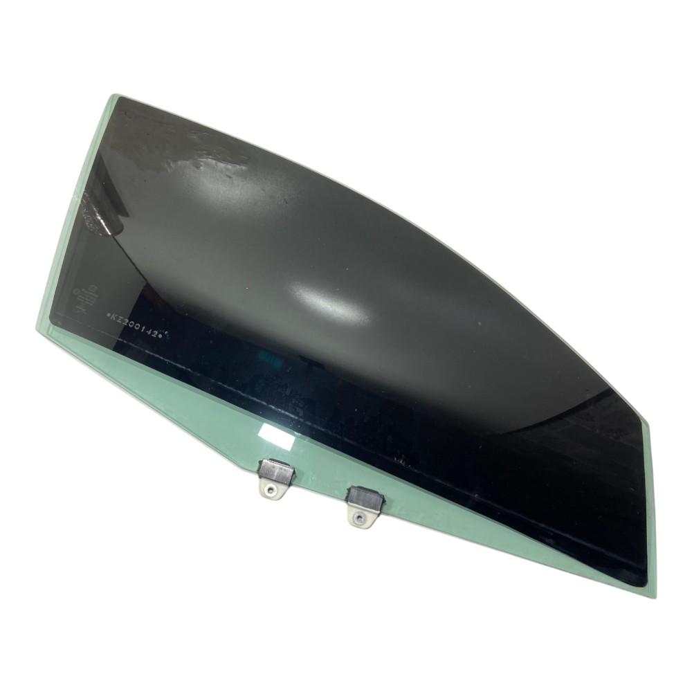 Vidro Porta Dianteira Direita Honda Civic G10 2019 Original 4