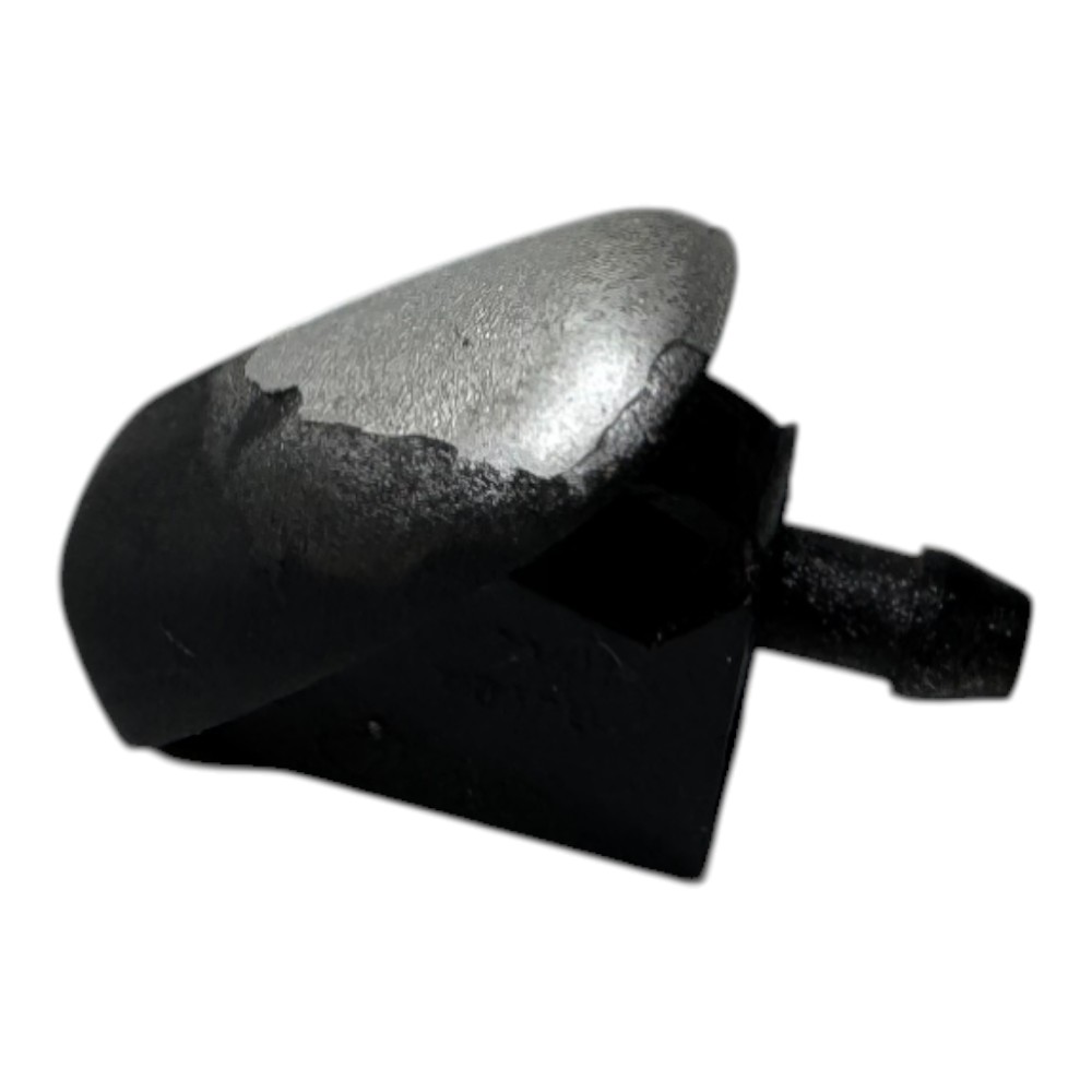 Brucutu esguicho limpador parabrisa dianteiro ford focus