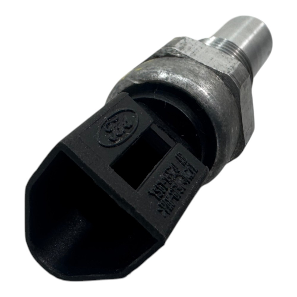 Sensor Interruptor Cebolinha Luz Re Fiesta Ka Ecosport Focus 2