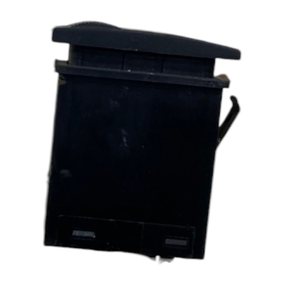 Botao Interruptor Desembaçador Gol Parati Saveiro G3 G4 2005 8